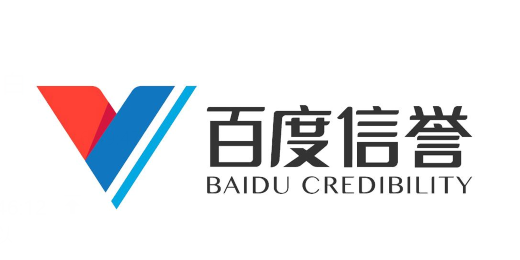 久久免费精品久久|上交所召开ETF风险管理指引解读培训会 促进ETF市场健康稳定发展
